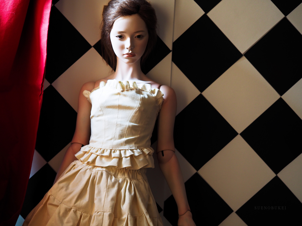 f:id:glitteringrivergreen:20200422190606j:plain