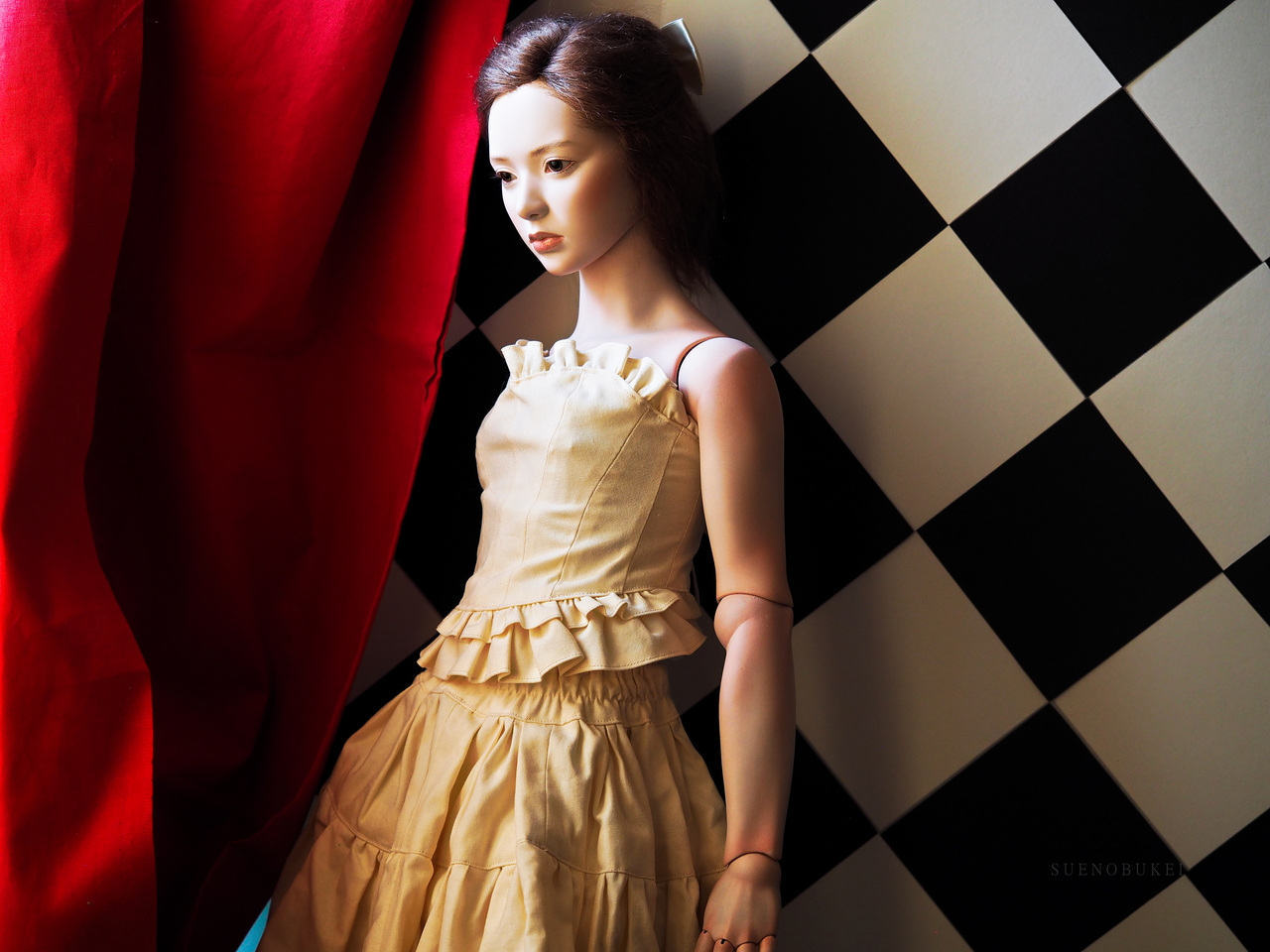 f:id:glitteringrivergreen:20200422190611j:plain