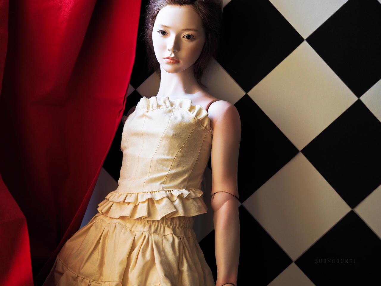 f:id:glitteringrivergreen:20200422190616j:plain