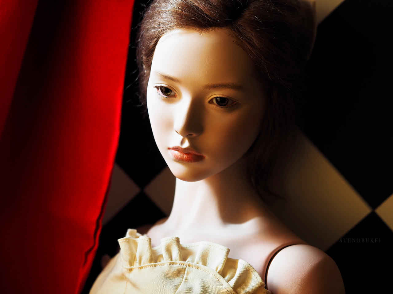 f:id:glitteringrivergreen:20200422190626j:plain