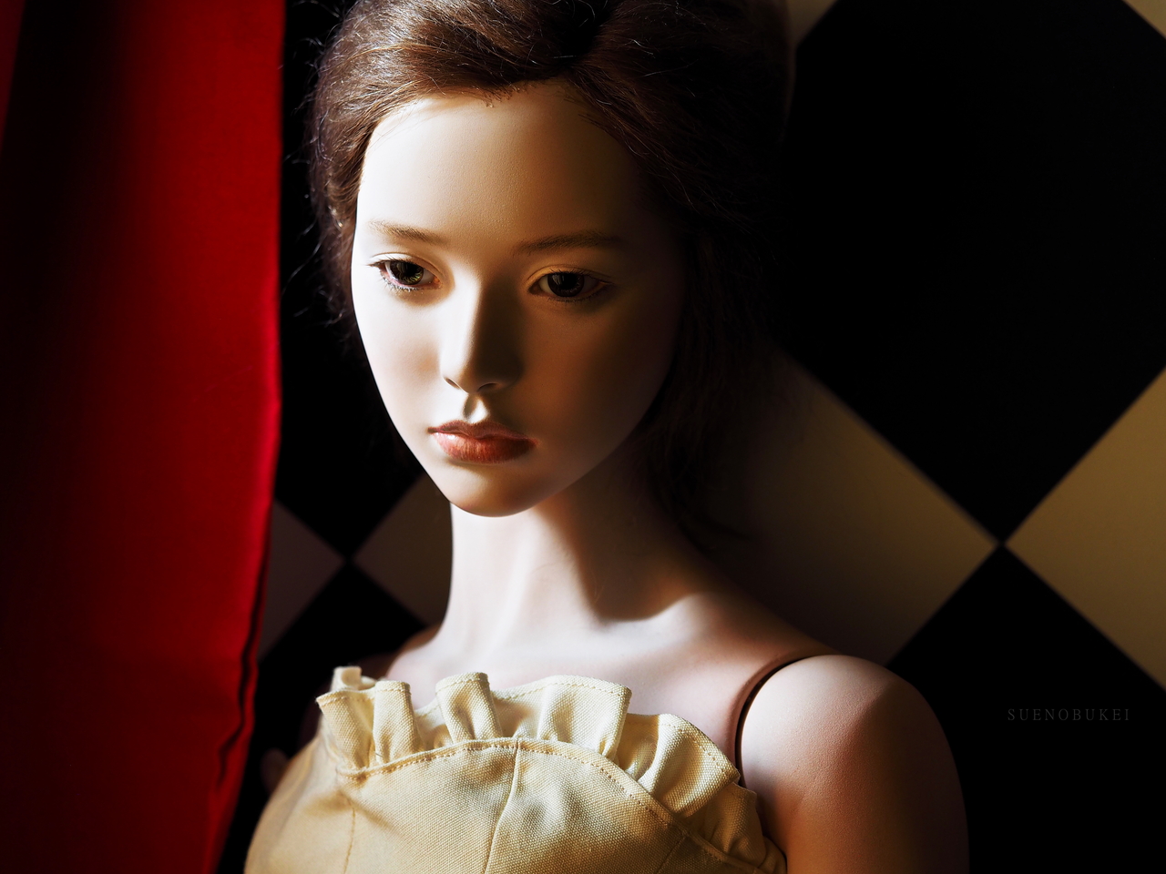 f:id:glitteringrivergreen:20200422190631j:plain