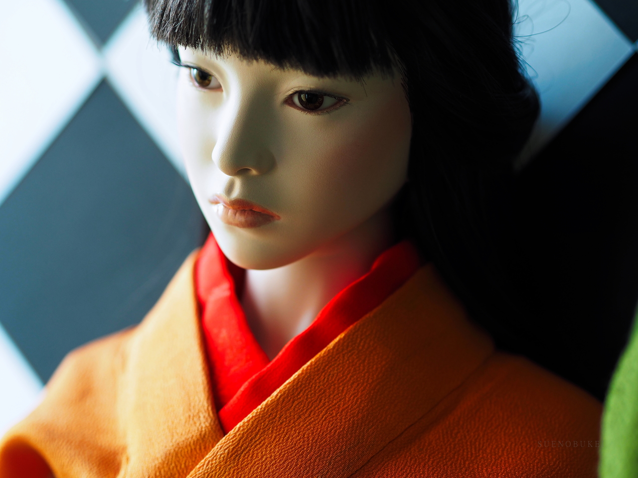 f:id:glitteringrivergreen:20200424145021j:plain