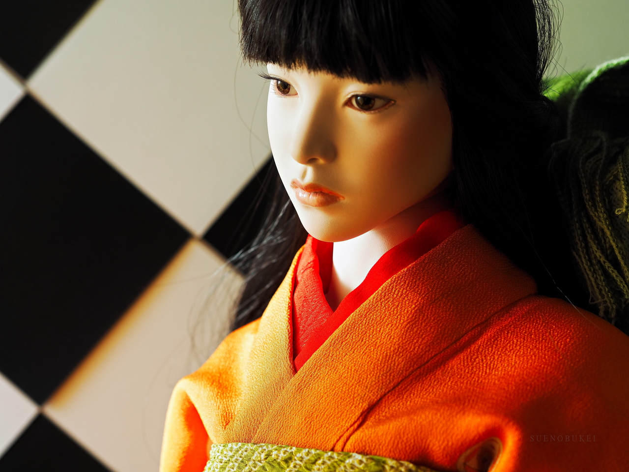 f:id:glitteringrivergreen:20200424145033j:plain