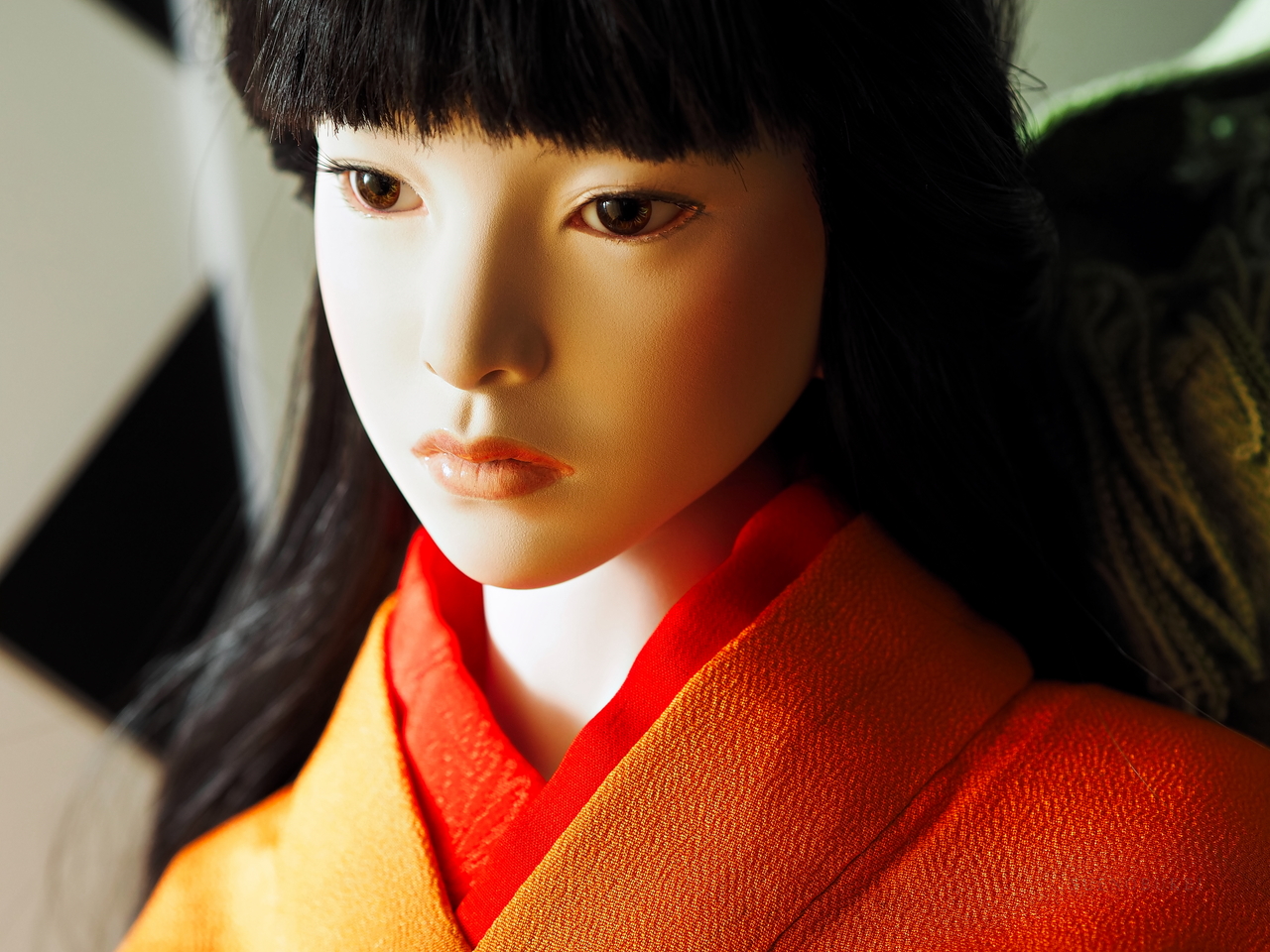 f:id:glitteringrivergreen:20200424145039j:plain