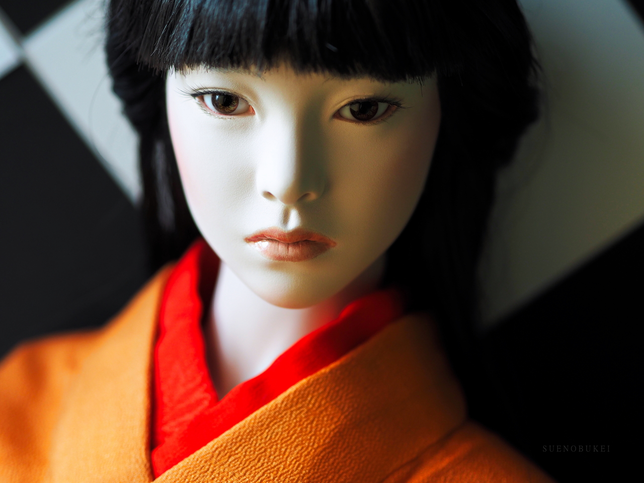 f:id:glitteringrivergreen:20200424145050j:plain
