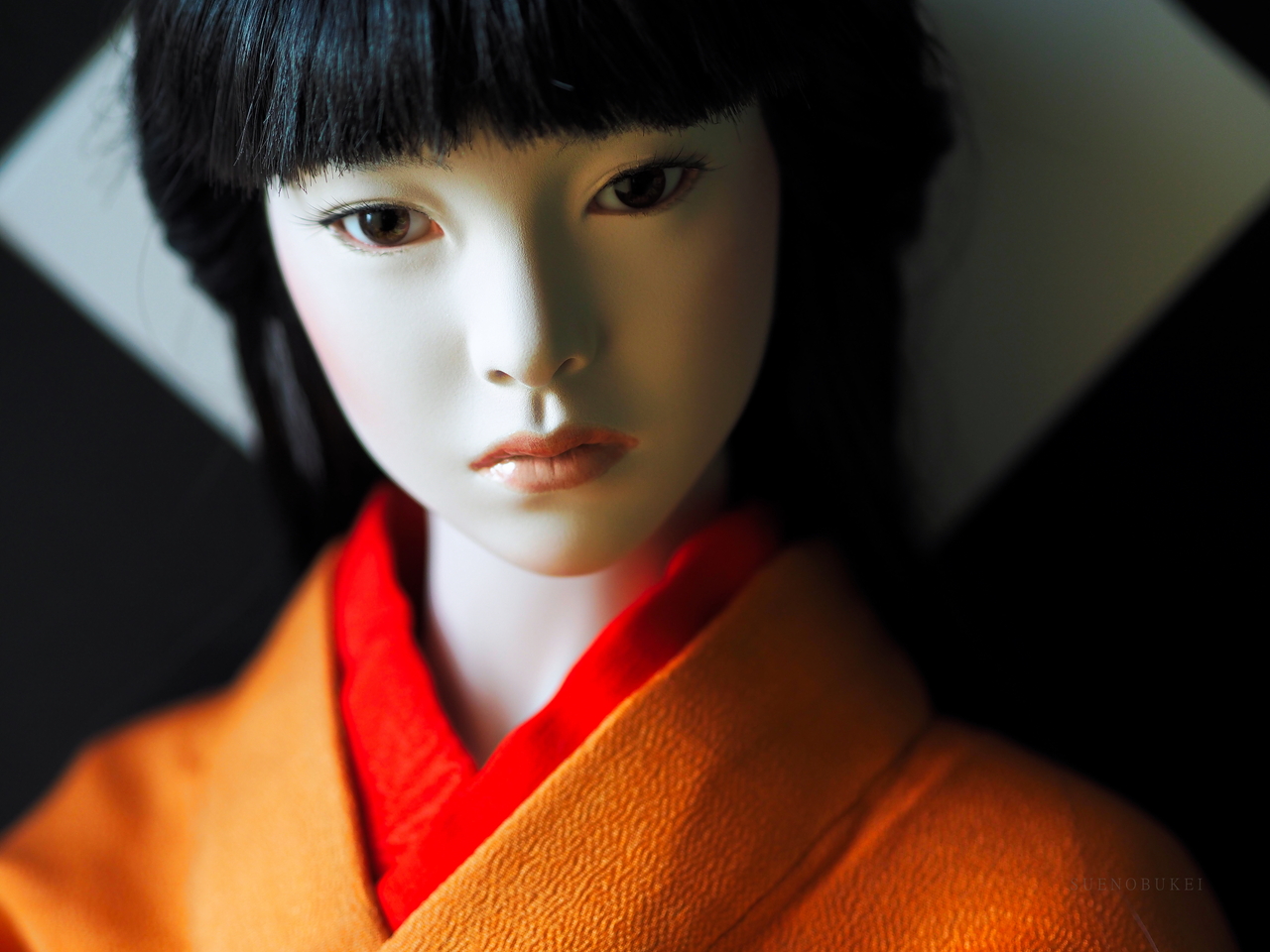 f:id:glitteringrivergreen:20200424145055j:plain