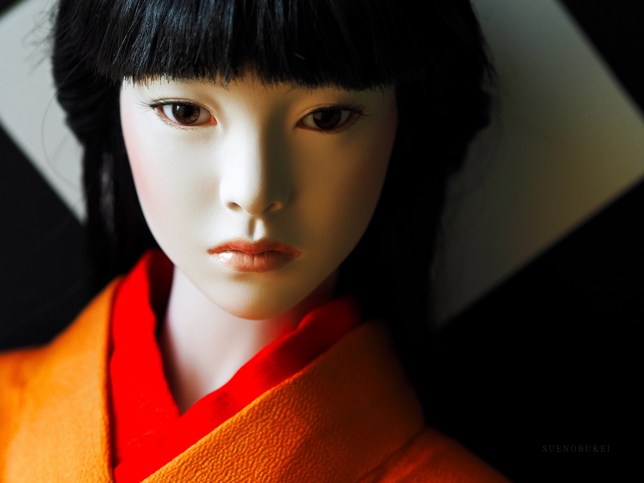 f:id:glitteringrivergreen:20200424145107j:plain
