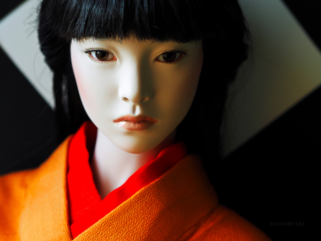 f:id:glitteringrivergreen:20200424145113j:plain