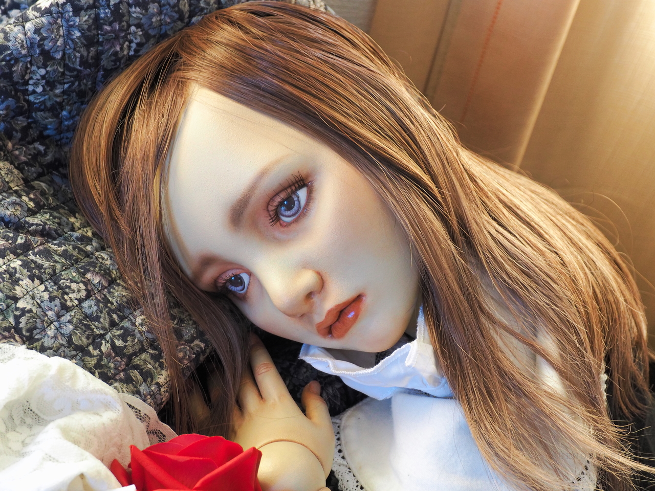 f:id:glitteringrivergreen:20200513211655j:plain