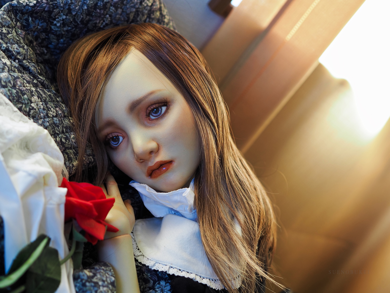 f:id:glitteringrivergreen:20200513211701j:plain