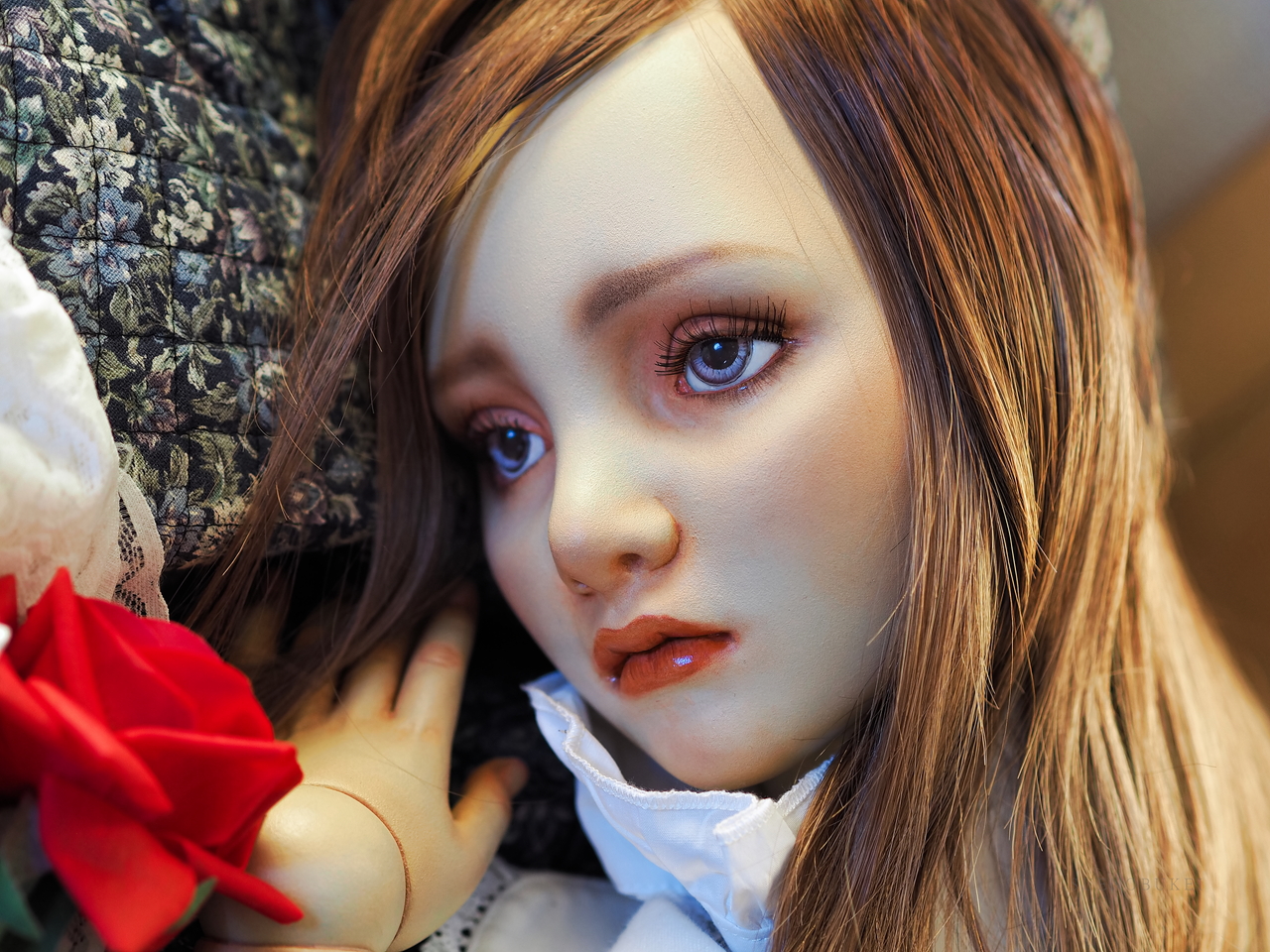 f:id:glitteringrivergreen:20200513211707j:plain