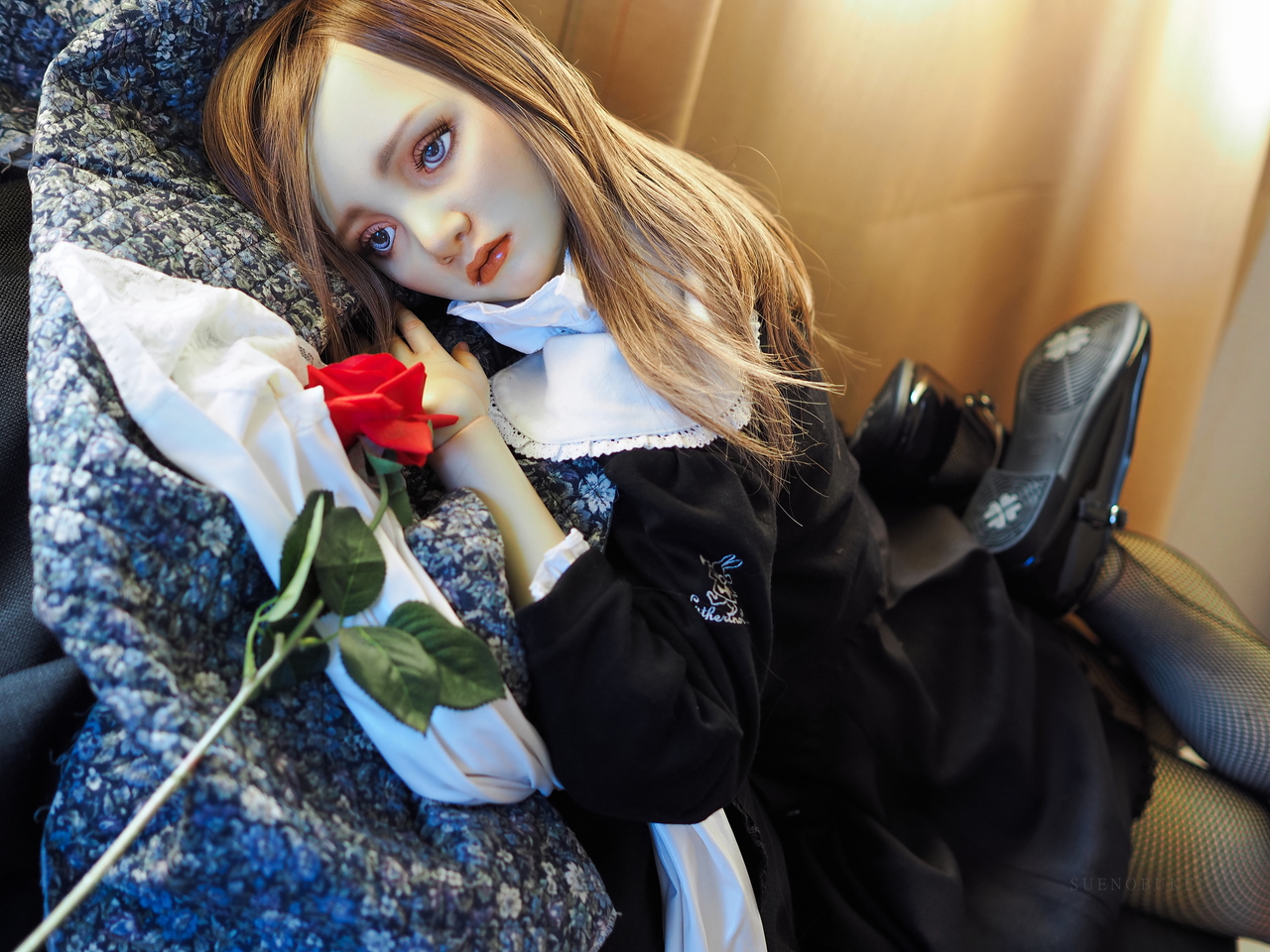 f:id:glitteringrivergreen:20200513211713j:plain