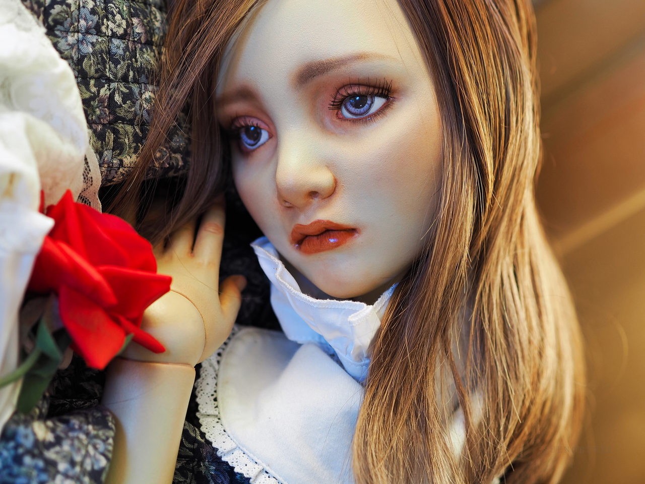 f:id:glitteringrivergreen:20200513211719j:plain