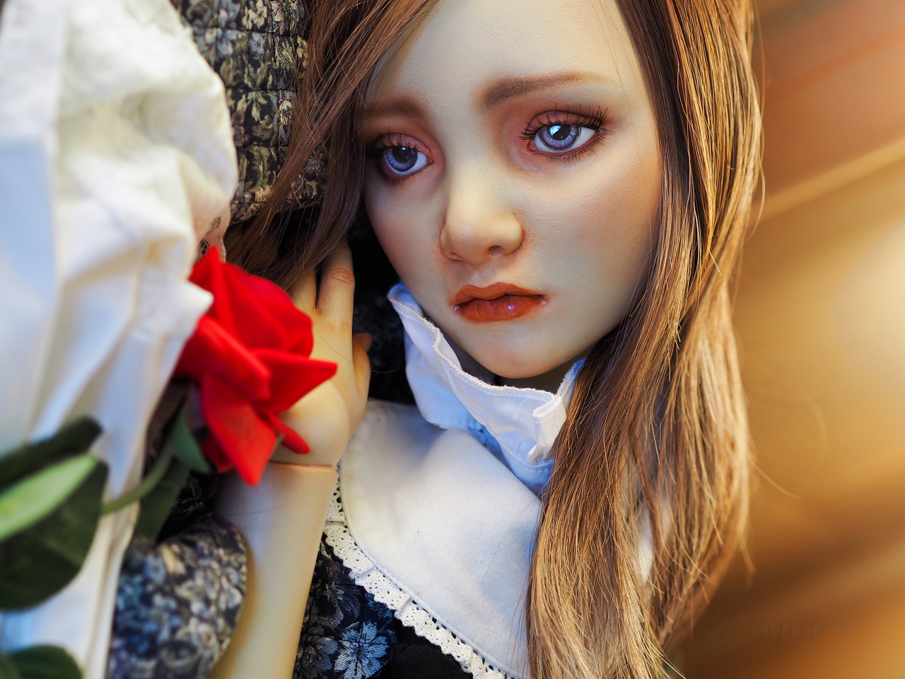 f:id:glitteringrivergreen:20200513211726j:plain