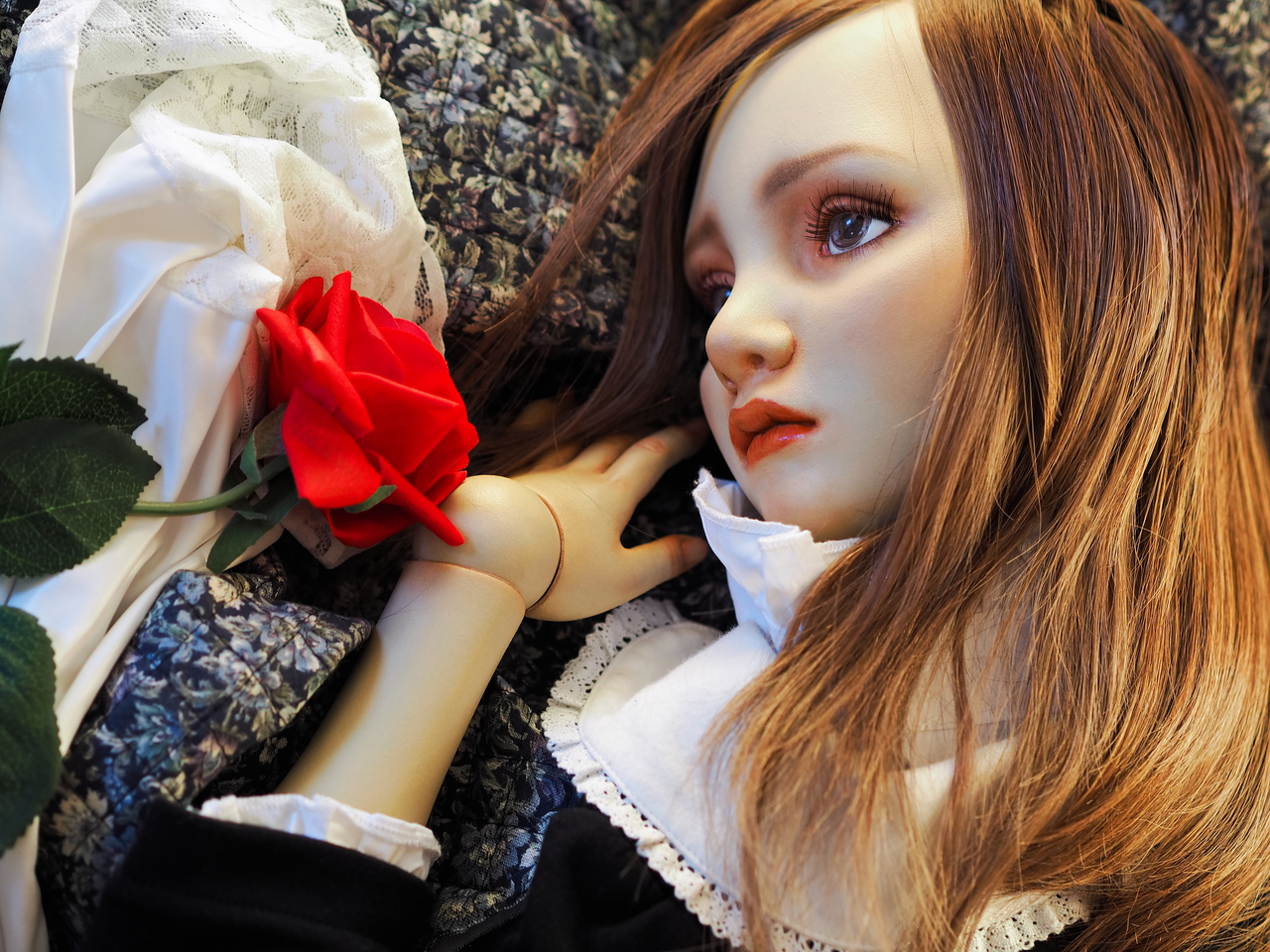 f:id:glitteringrivergreen:20200513211746j:plain