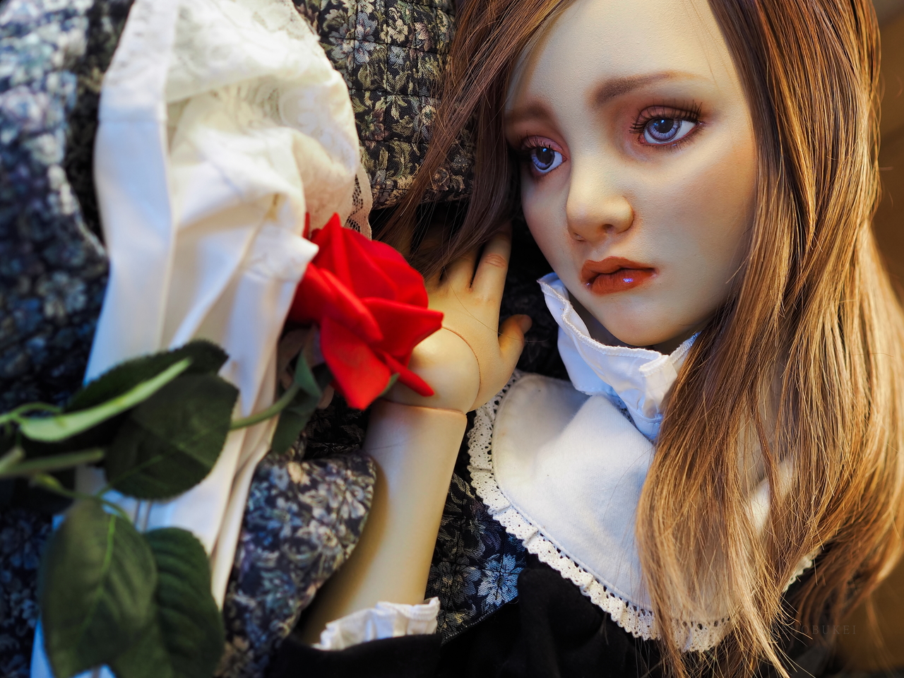 f:id:glitteringrivergreen:20200513211752j:plain