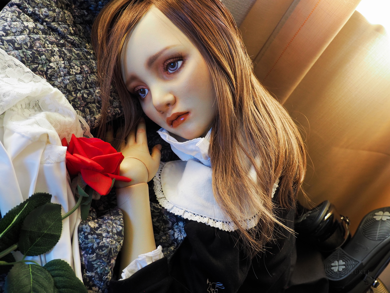 f:id:glitteringrivergreen:20200513211758j:plain