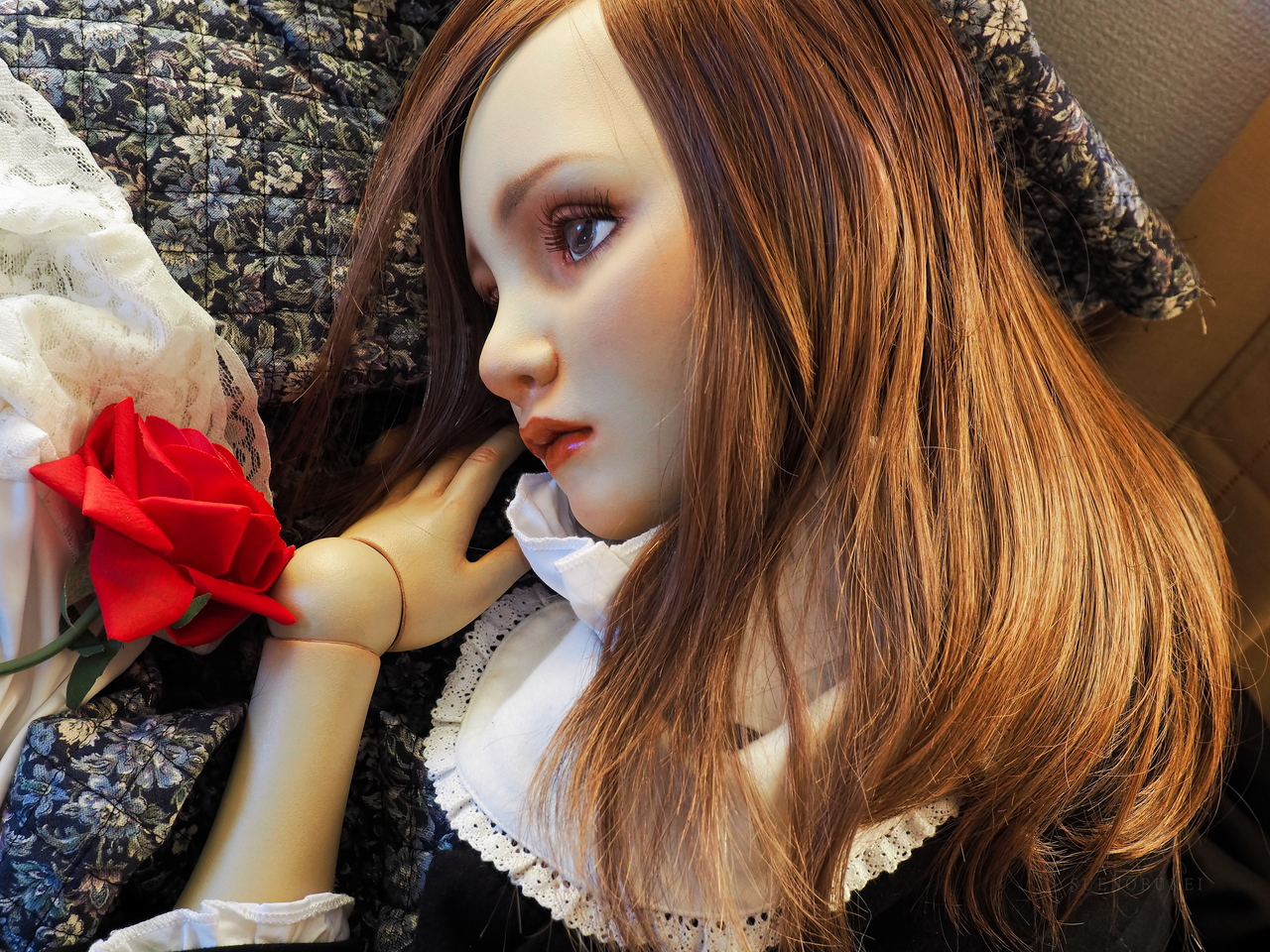 f:id:glitteringrivergreen:20200513211804j:plain