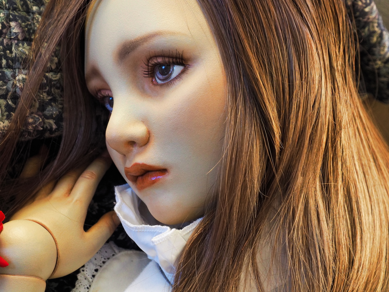 f:id:glitteringrivergreen:20200513211810j:plain