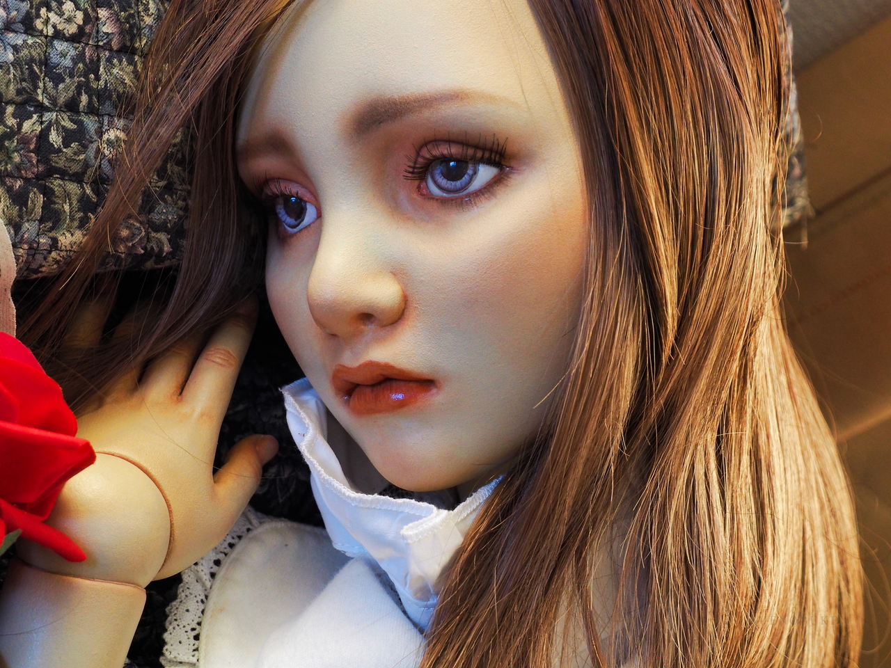f:id:glitteringrivergreen:20200513211816j:plain