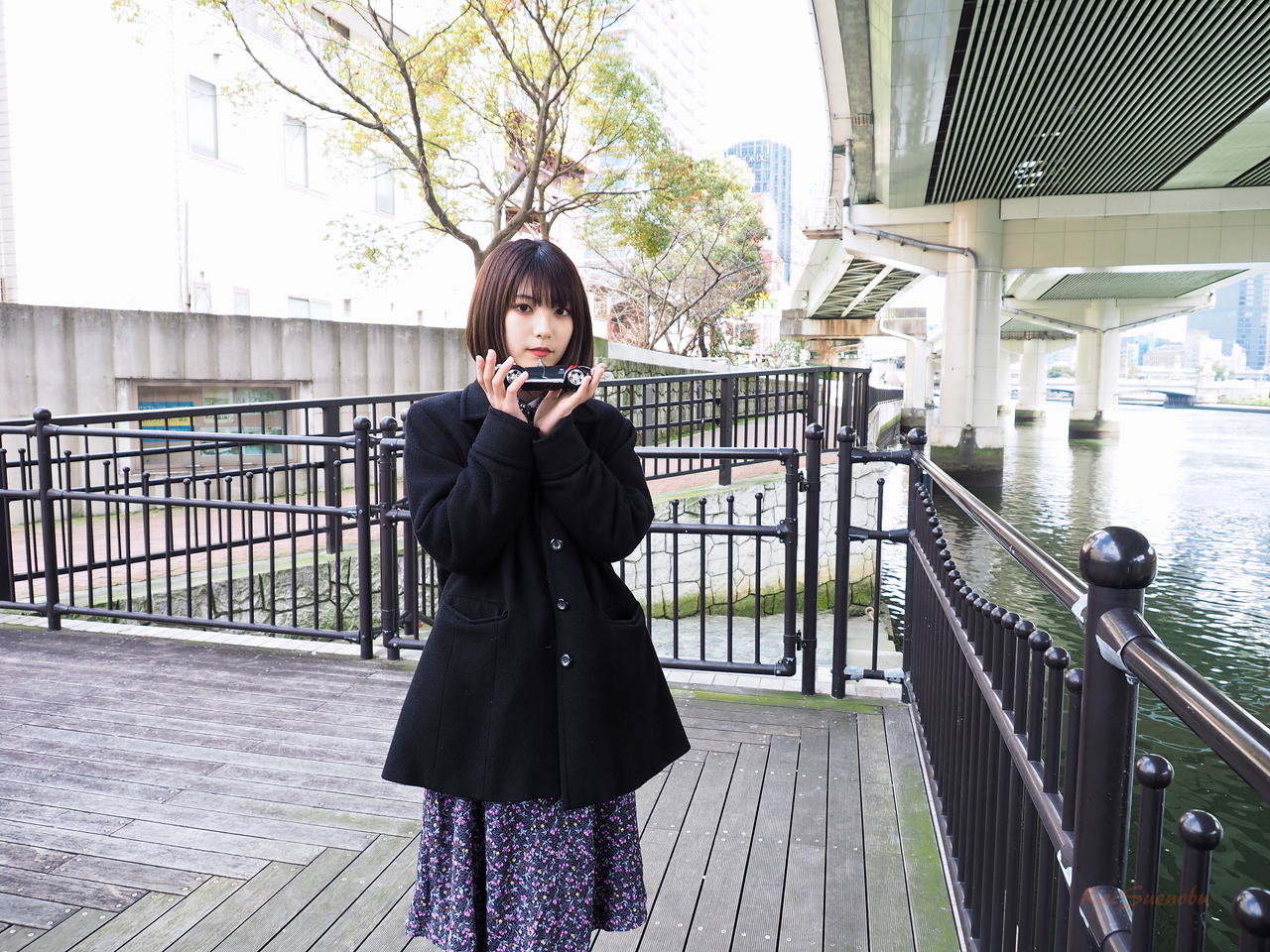 f:id:glitteringrivergreen:20200726214210j:plain