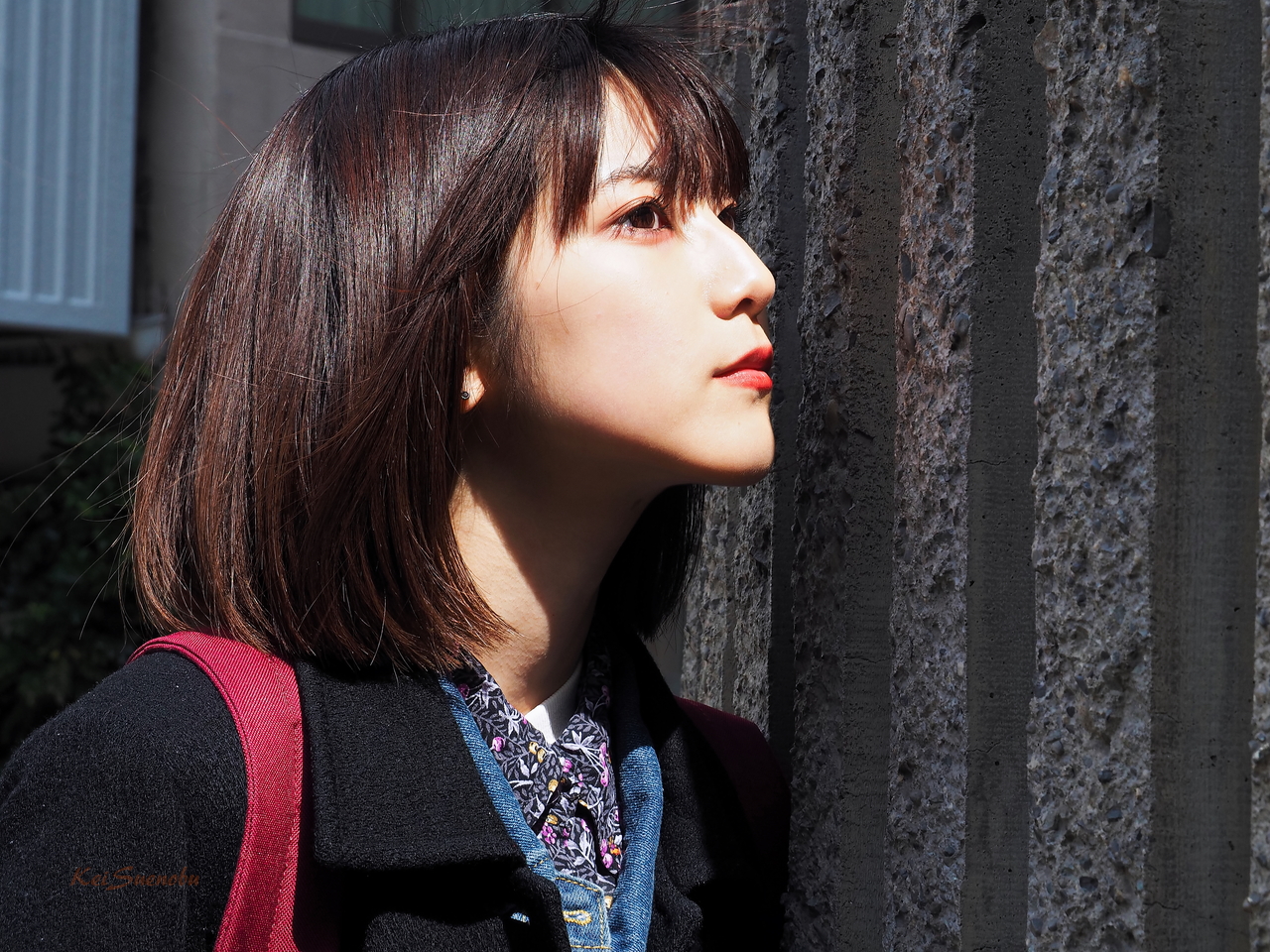 f:id:glitteringrivergreen:20200726214216j:plain