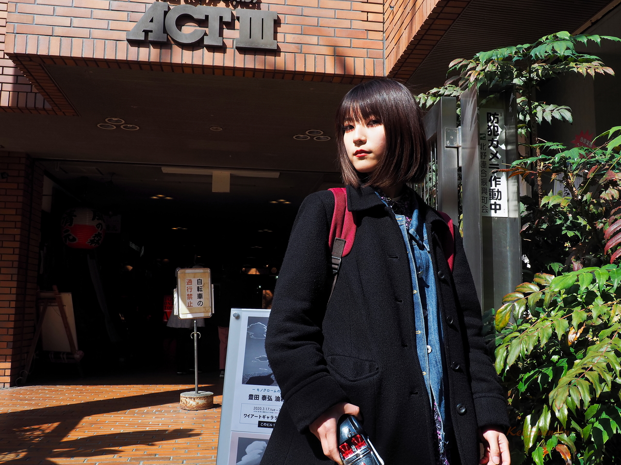 f:id:glitteringrivergreen:20200726214229j:plain