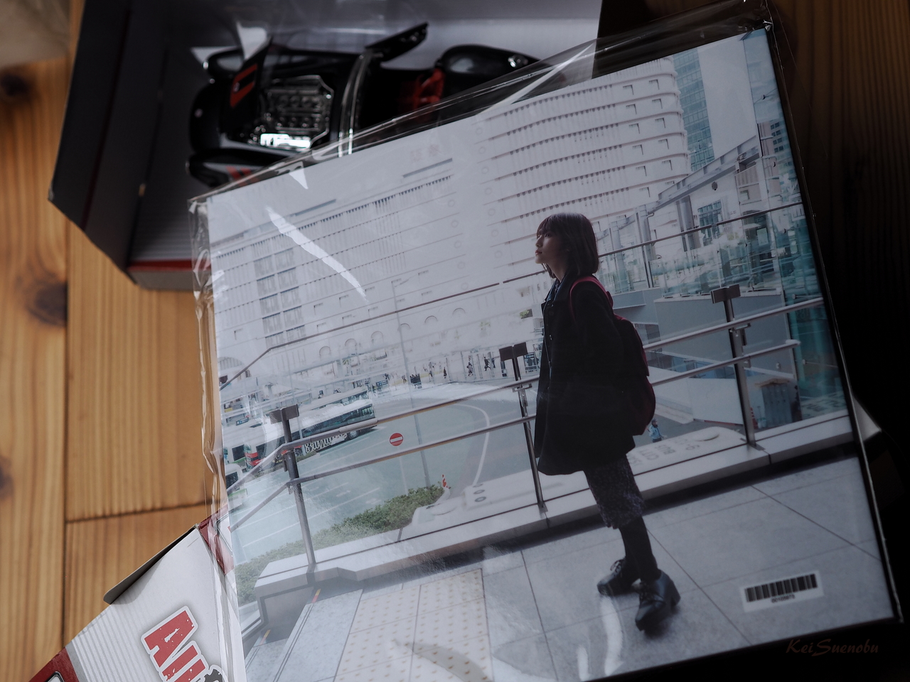 f:id:glitteringrivergreen:20200726214316j:plain