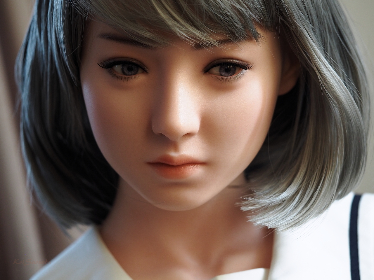 f:id:glitteringrivergreen:20200823170759j:plain