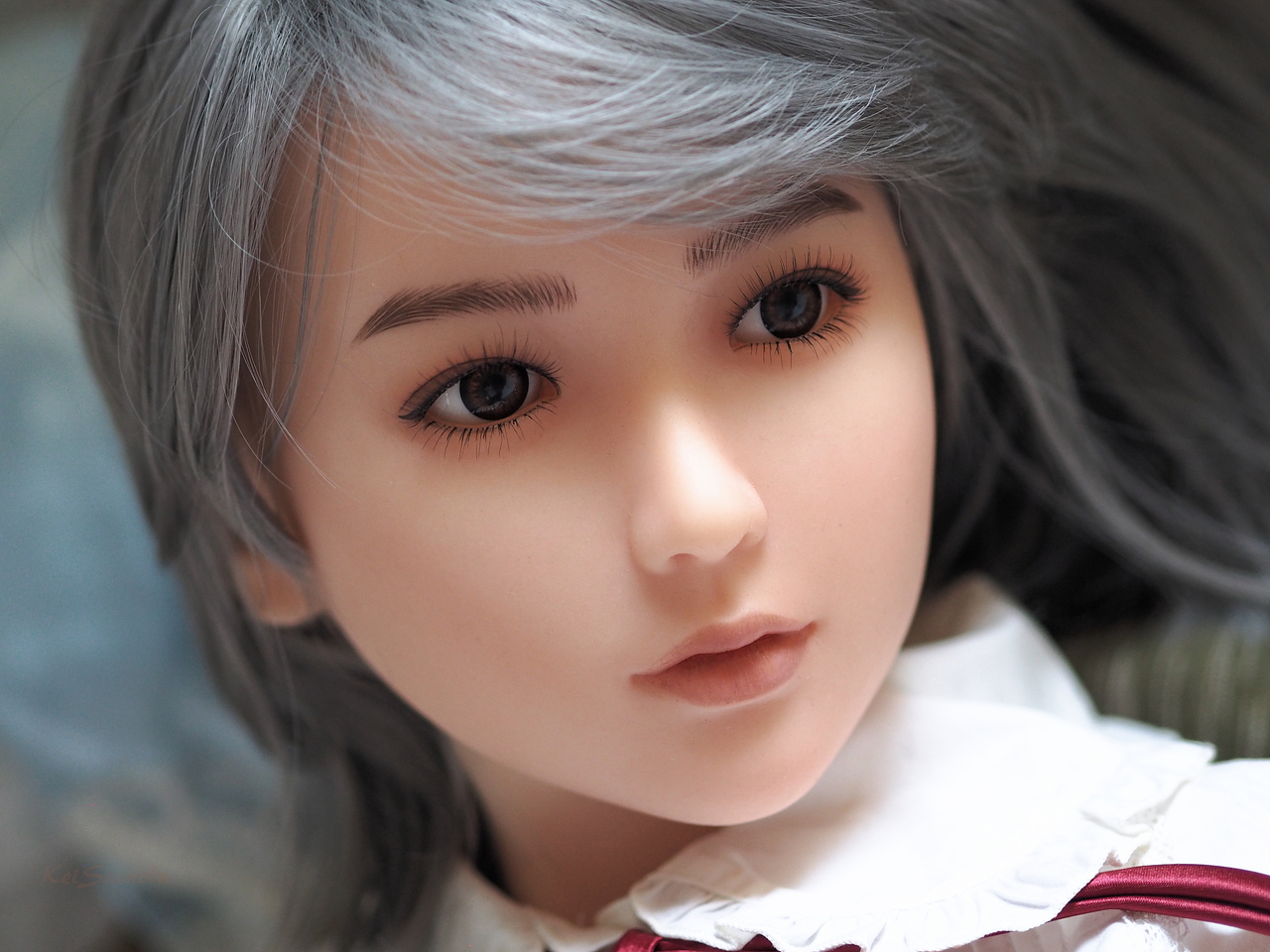 f:id:glitteringrivergreen:20200823170805j:plain