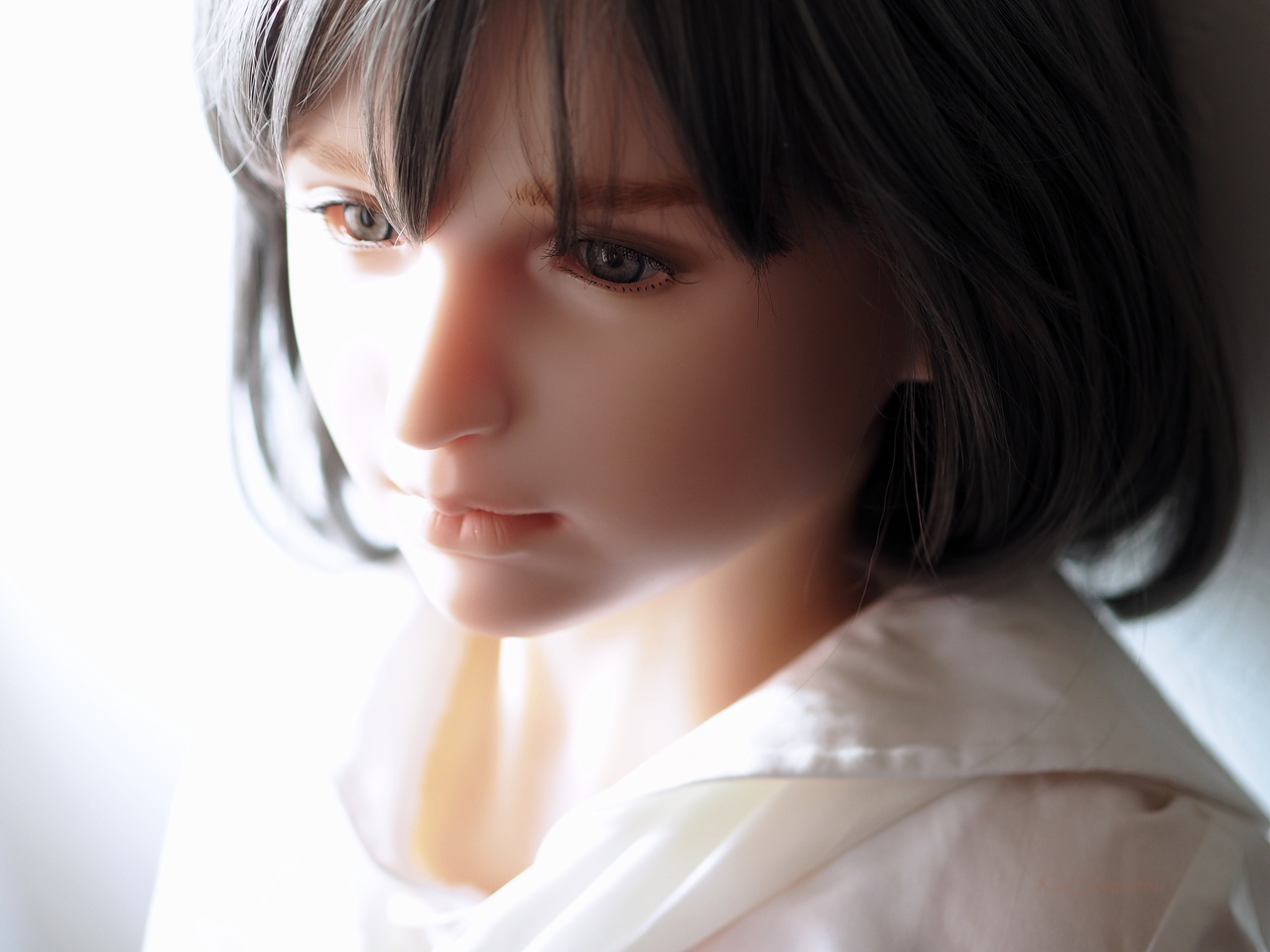 f:id:glitteringrivergreen:20200823170811j:plain