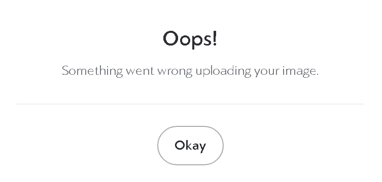 f:id:glitteringrivergreen:20200823171810p:plain