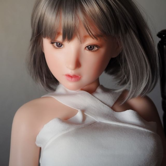 f:id:glitteringrivergreen:20201025215806j:plain