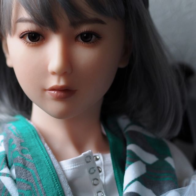 f:id:glitteringrivergreen:20201025215814j:plain