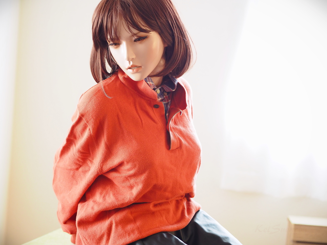 f:id:glitteringrivergreen:20201125155003j:plain