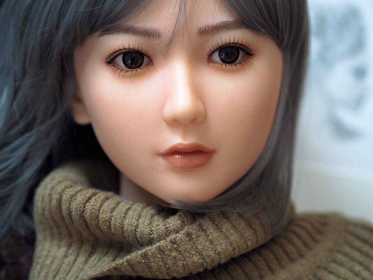 f:id:glitteringrivergreen:20201224144423j:plain