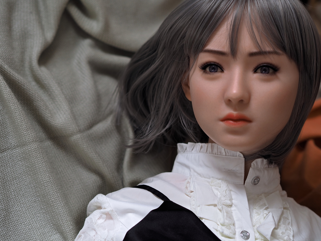 f:id:glitteringrivergreen:20201224144430j:plain