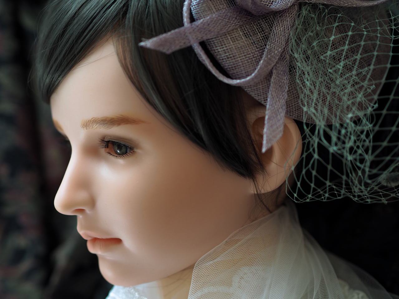 f:id:glitteringrivergreen:20201224144435j:plain