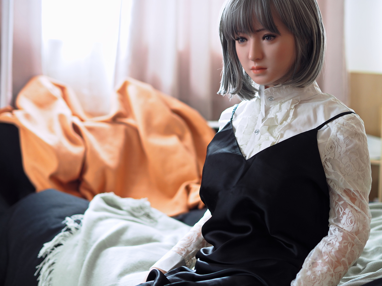 f:id:glitteringrivergreen:20201224144446j:plain