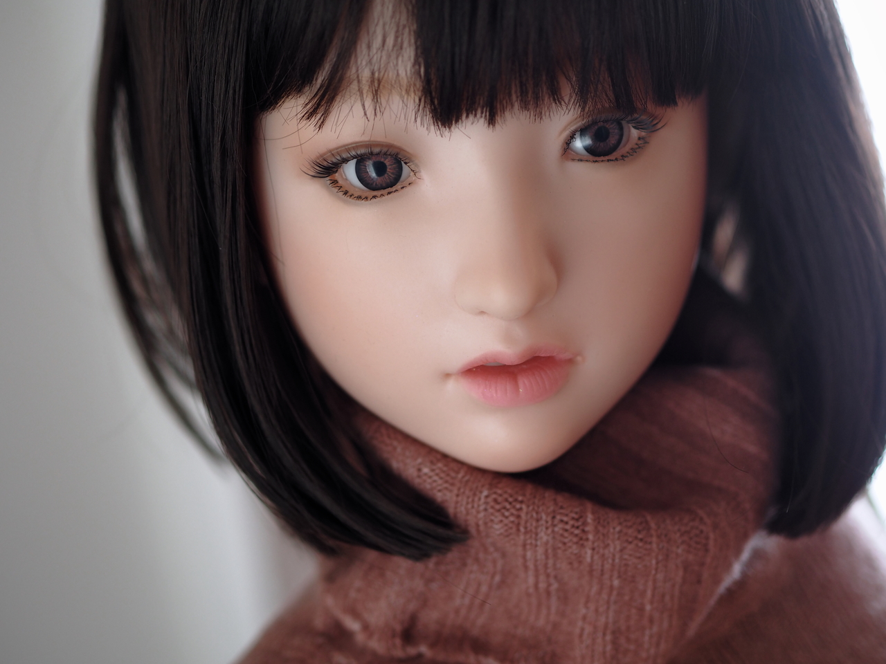 f:id:glitteringrivergreen:20201224144452j:plain