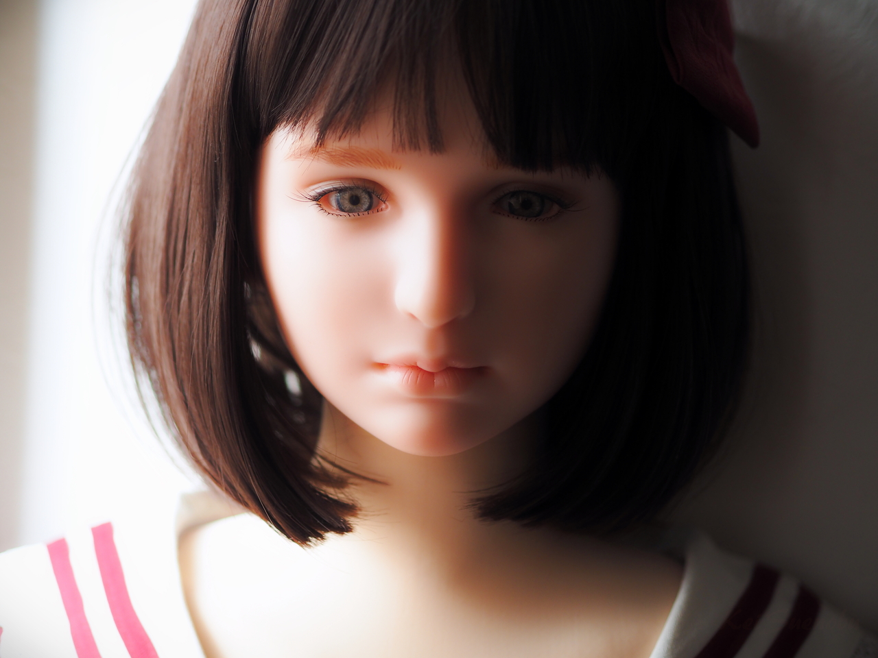 f:id:glitteringrivergreen:20210224182540j:plain