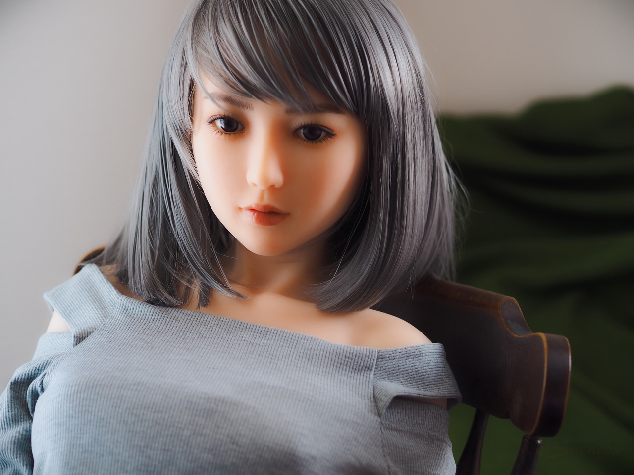 f:id:glitteringrivergreen:20210224182732j:plain