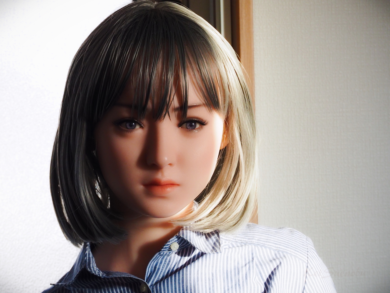 f:id:glitteringrivergreen:20210224182906j:plain