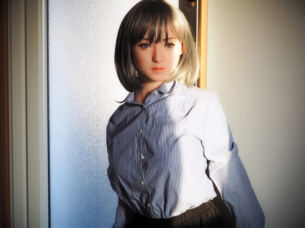 f:id:glitteringrivergreen:20210224182957j:plain