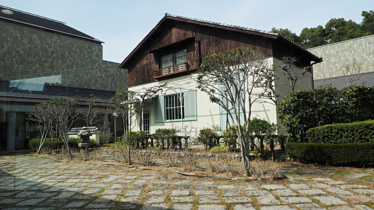 f:id:glitteringrivergreen:20210304220949j:plain