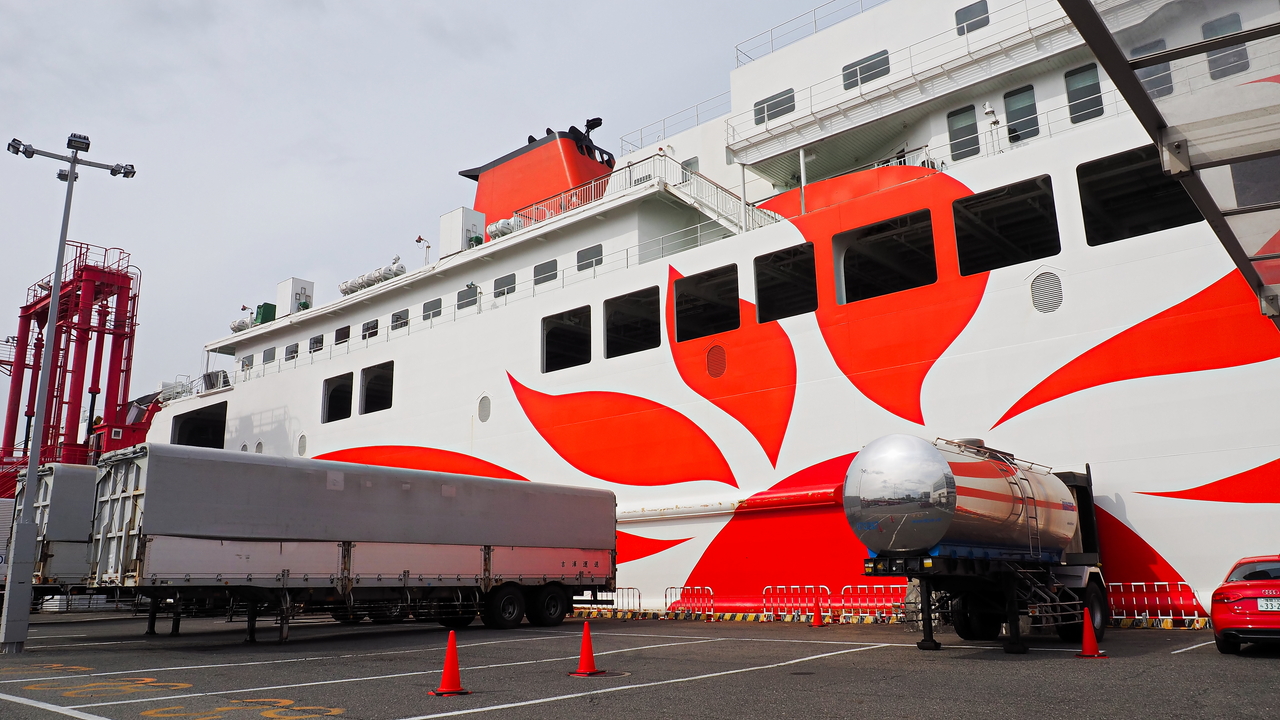 f:id:glitteringrivergreen:20210304221007j:plain