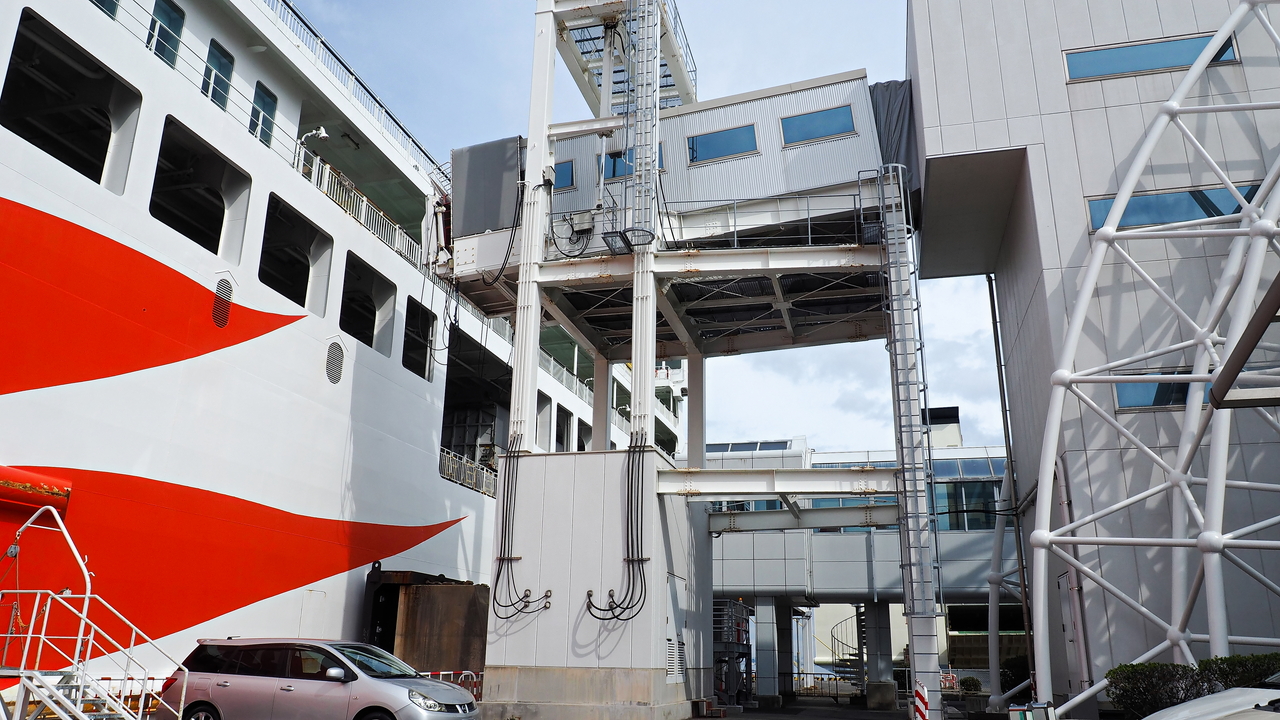 f:id:glitteringrivergreen:20210304221016j:plain