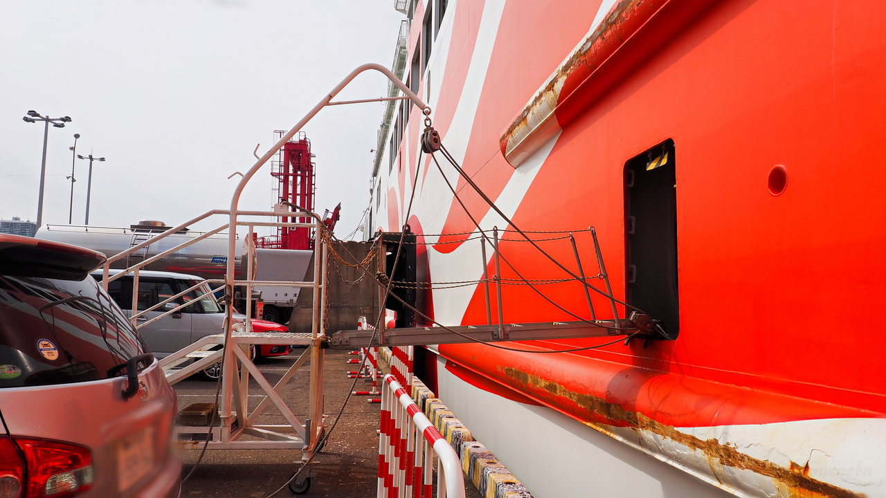 f:id:glitteringrivergreen:20210304221023j:plain