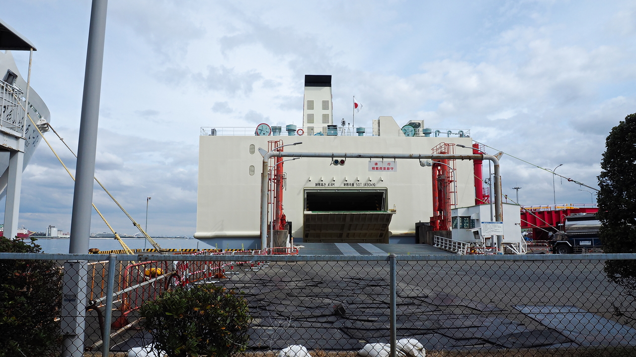 f:id:glitteringrivergreen:20210304221041j:plain