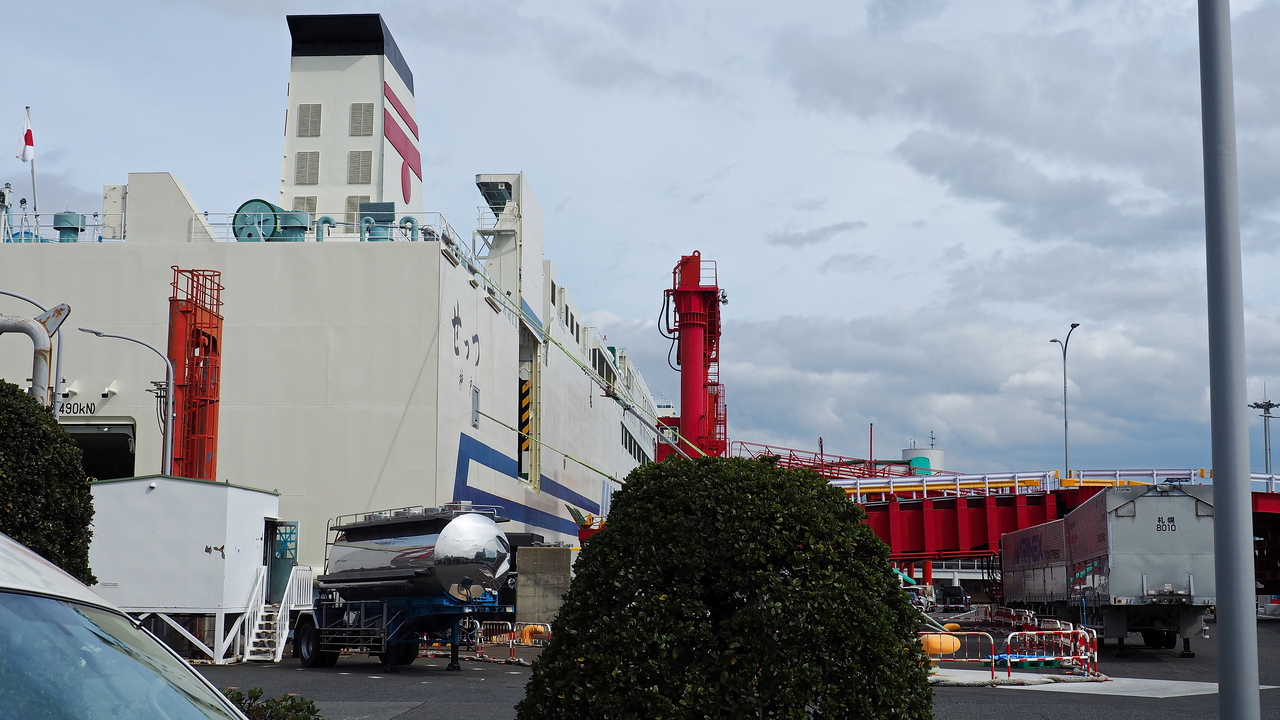 f:id:glitteringrivergreen:20210304221125j:plain